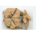 Acide tannique naturel N ° CAS 1401-55-4 Extrait de Galla Chinensis